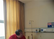 江西帮康家政服务有限公司，以贴
