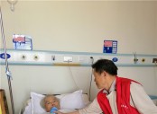 江西帮康家政服务有限公司，以贴